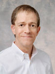 Michael D Stein