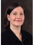 Napa County Tax Lawyer Julia Marie Walk