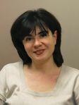 Olga Standifer
