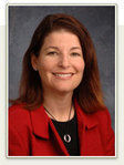 Stanford Family Lawyer Jennifer Frances Wald