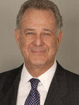 Richard A. Stambul