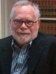 Errol Henry Stambler