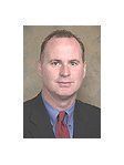 Cupertino Family Lawyer John Henry Conway