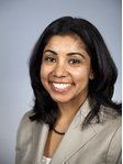 Avantika Shastri