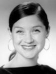 San Francisco Media Lawyer Heather Dunn