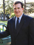 Edward Thomas Dunn Jr