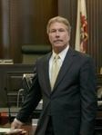 Riverside Car Accident Lawyer Edward Antonio Fernandez