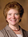 Theresa M Wade