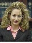 Santa Ana Bankruptcy Lawyer Raheleh Shakoori