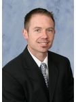 Chad N. Dunigan
