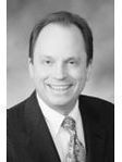 Portland State, Local And Municipal Law Lawyer Jeffrey G Condit