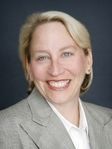 Beth A Allen
