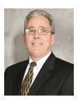 John Hayward Walsh