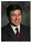 Chad Richard Walsh
