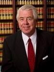 Alexander Gerard Walsh
