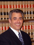 Craig Steven Walkon