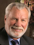 Timothy Blake Walker