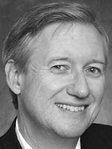 Timothy Paar Walker