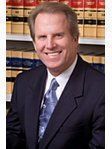 Carson Commercial Lawyer Timothy Lee Walker