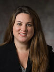 Stephanie Ruth Taylor