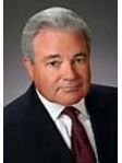 Gerald Martin Fisher