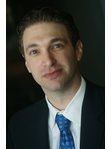 Georgia Partnership Lawyer Eric Seth Fisher