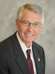 Peter Michael Callahan