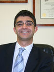 Encino Immigration Lawyer Ramsin Sheeno