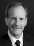 Sacramento Ethics Lawyer William Cooper Callaham