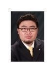 Newark Family Lawyer David Shih-Kun Sheen