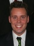 Ryan Michael Garvey
