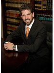 Alta Loma Alimony Lawyer Matthew Edward Sheasby