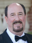 Eric S. Gordon
