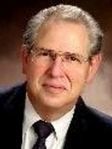 Palm Springs Real Estate Lawyer Bernard Aaron Sherwyn