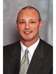 Alan J. Gordee