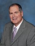San Dimas Personal Injury Lawyer Dennis Jay Sherwin