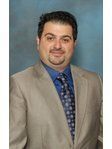 Los Angeles Workers Compensation Lawyer Benhur Shervan