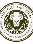 Amardeep S Shergill