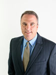 Robert Kevin Casey