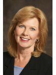 Regina Ann Casey