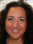 Edmonds Real Estate Lawyer Athena Makratzakis Dickerson