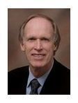 Robert J. Diercks