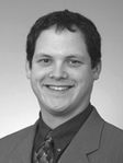 Bellevue Administrative Law Lawyer Jason Thomas Kuzma