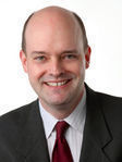 Andrew Vaughn Winchell