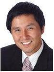 San Francisco Public Finance Lawyer Henry Christopher Har