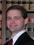King County Lawsuits & Disputes Lawyer Matthew Ryan King