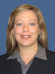 Kelly Aileen Vannort