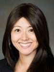 Michika Shimabe