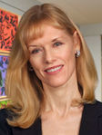 La Jolla Family Lawyer Kristina A Hancock