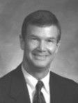Sacramento Sexual Harassment Lawyer Mark Henry VanBrussel